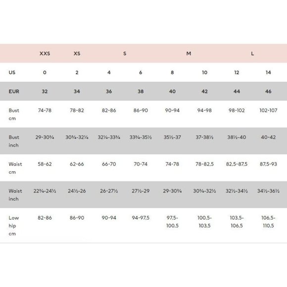 H & M Neon Green Yellow Burst Square Neckline Print Bikini Top Bathing Swim S - Picture 11 of 11